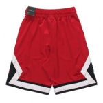 Баскетбольные шорты